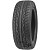 Шины Massimo Velocita U1 315/35 R20 110W XL 