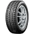 Шины Bridgestone Blizzak RFT 225/50 R17 94Q RunFlat 