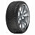 Шины Kormoran All Season 185/55 R15 86H XL 