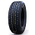 Шины HIFLY Win-Turi 215 235/60 R18 107H XL 