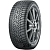 Шины Kumho WinterCraft WP52 235/50 R18 101V XL 