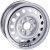 колесные диски Steger 7865ST 6.5x16 5*114.3 ET45 DIA60.1 Silver Штампованный