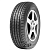 Шины Sunfull Mont-Pro HT782 215/70 R15 100H 