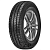 Шины Ovation WV-06 155/0 R12C 88/86Q 