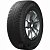 Шины Michelin Pilot Alpin 5 SUV 265/35 R22 102W XL 