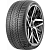 Шины iLINK SnowGripper II 275/50 R21 113H XL 