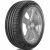 Шины Michelin Pilot Sport 4 245/45 R19 102Y XL GOE 