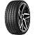 Шины Fronway Eurus 08 235/45 R18 98W XL 