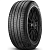 Шины Pirelli Scorpion Verde All Season 225/55 R17 102H 