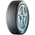 Шины Gislaved Nord*Frost 200 235/45 R18 98T XL FP 