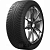 Шины Michelin Pilot Alpin 5 275/40 R18 103V XL 