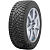 Шины Nitto Therma Spike 255/55 R19 111T 