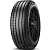 Шины Pirelli Cinturato P7 225/45 R18 95Y RunFlat MOE * 