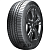 Шины Armstrong Tru-Trac SU 295/40 R21 111Y 