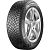 Шины Continental IceContact 3 ContiSilent 235/60 R18 107T XL FP 