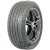 Шины Triangle TR259 285/60 R18 120V 