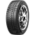 Шины Westlake ZuperSnow Z-507 245/70 R16 107H 