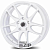 колесные диски PDW Dibite Emotion 7.5x17 5*114.3 ET40 DIA67.1 White Литой