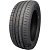 Шины Kustone Passion P9 235/55 R18 104W 