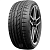 Шины Rapid ECO819 195/55 R16 87V 