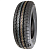 Шины Antares SU-810 155/0 R13C 90/88S 