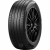 Шины Pirelli Powergy 235/65 R17 108V XL 