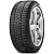 Шины Pirelli Winter Sottozero III 215/60 R18 102T XL RunFlat MOE 