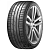 Шины Hankook Ventus S1 Evo 3 K127 255/35 R20 97Y 