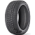 Шины Fronway Icemaster I 235/50 R18 97V 