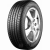 Шины Bridgestone Turanza T005 DriveGuard 245/45 R18 100Y RunFlat 
