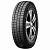 Шины Nexen Winguard WT1 205/75 R16C 113/111R 