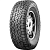 Шины Kumho Road Venture AT52 265/70 R16 112T 