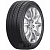 Шины Fortune Snowfun FSR-901 225/50 R18 99V 