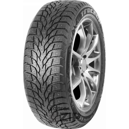 Шины Tracmax X-Privilo S500 185/55 R15 82T 