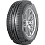 Шины Nokian Hakka Green 2 215/60 R16 99W 