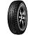 Шины Onyx NY-W703 235/60 R17 102H 