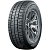 Шины Kumho PorTran 4S CX11 215/60 R16C 103/101T 