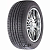 Шины Bridgestone Dueler H/P Sport 255/45 R19 100V MO 