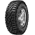 Шины Goodyear Wrangler Duratrac 255/55 R19 111Q 