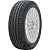 Шины Toyo Observe GSi-6 LS 225/55 R19 99H 