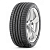 Шины Goodyear Eagle F1 Asymmetric 2 225/40 R19 93Y XL RunFlat MOE FP 