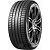 Шины Triangle EffeXSport TH202 255/55 R19 111W XL 