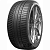 Шины Sailun Atrezzo 4 Seasons Pro 225/55 R19 103W XL 