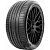 Шины Compasal Blazer UHP II 255/40 R19 100Y 