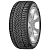 Шины Goodyear UltraGrip Performance + 195/45 R16 84V XL FP 