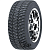 Шины Westlake IceMaster Spike Z-506 235/40 R18 95T 