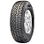 Шины Michelin Latitude Cross 235/55 R17 103H 