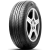 Шины HIFLY HF201 165/60 R15 77H 