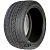 Шины Unistar Ice Protection 315/30 R22 107H XL 