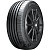 Шины Armstrong Blu-Trac HP 215/55 R16 97W 